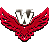 University War GC